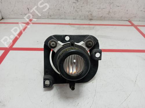 Used Left front fog light FIAT 500 (312_) [2007-2025]  29911327