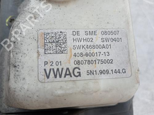 Steering rack VW PASSAT B6 Variant (3C5) | BP37471537M22 - Image 14