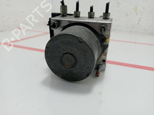 ABS pump TOYOTA AURIS (_E15_)  | BP24128975M43 