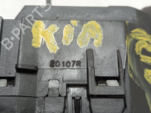 Ratstangsstang KIA RIO III (UB) 1.2 CVVT | BP31177563I23 