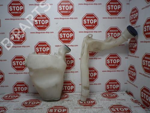Windscreen washer tank PEUGEOT 208 I (CA_, CC_) 1.2 PureTech 82 779207 |