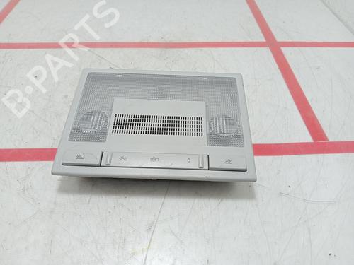 Used Interior roof light Interior roof light 34138954 34138954
