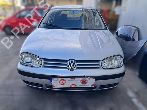 Used Parts VW GOLF IV (1J1) [1997-2008]  4415749