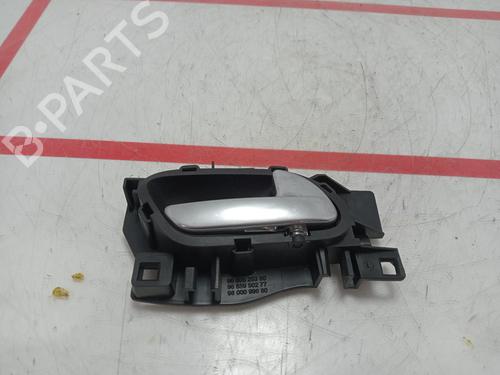 front-right-interior-door-handle-citroen-c4-spacetourer-3d_-2018-36322520 main image