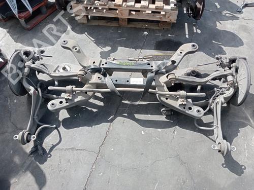 rear-axle-opel-insignia-a-g09-2008-2009-2010-2011-2012-2013-2014-2015-2016-2017-36361660 main image