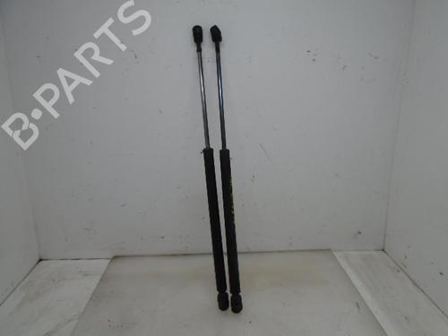 Used Tailgate lift support SKODA OCTAVIA I (1U2) 1.9 TDI (110 hp) 15924082