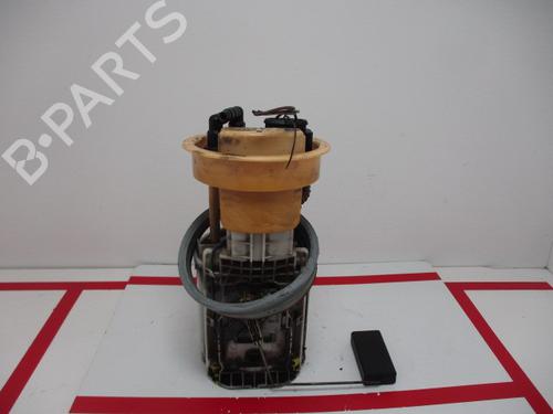 Fuel pump SEAT IBIZA III (6L1)  | BP15927105M76 