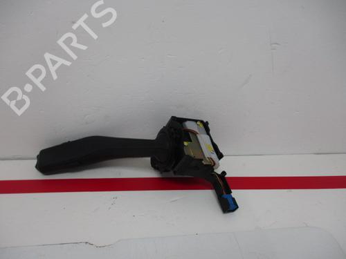 Steering column stalk SEAT LEON (1P1)  | BP15926084I23 