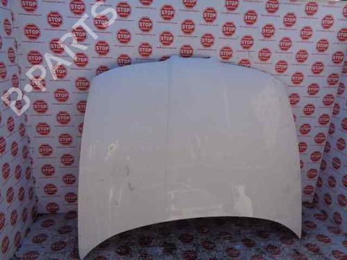 Used Hood SEAT LEON (1M1) 1.9 TDI (110 hp) 7623343