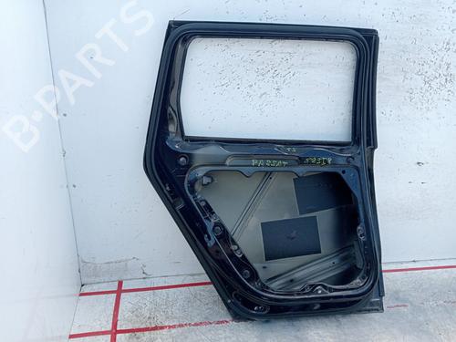 Dør venstre bak VW PASSAT B6 Variant (3C5)  | BP29435864C4 