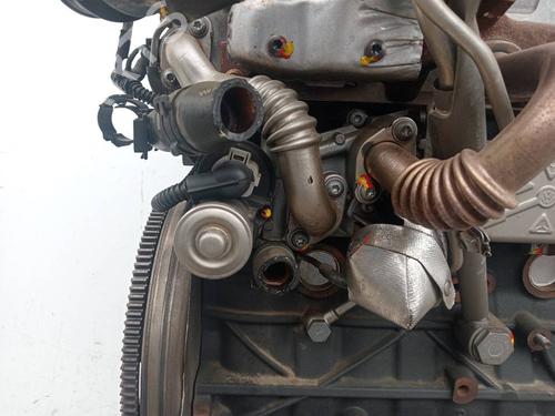 Engine VW GOLF VI (5K1) | BP38734351M1 - Image 21