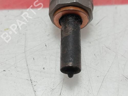 Injector SEAT LEON SC (5F5) 2.0 TDI | BP38929377M100 - Image 2