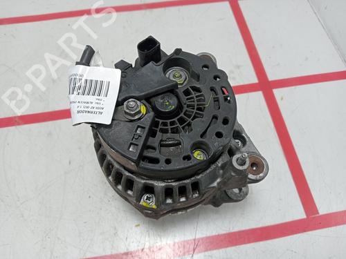 Alternator AUDI A2 (8Z0) | BP37026835M7 - Image 3