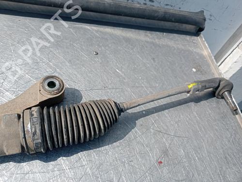 Steering rack FORD FIESTA VI (CB1, CCN) 1.4 TDCi | BP27614088M22 