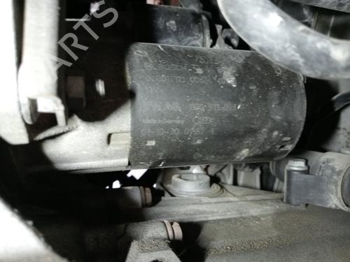 starter-seat-leon-1m1-1999-2000-2001-2002-2003-2004-2005-2006-36699221 main image