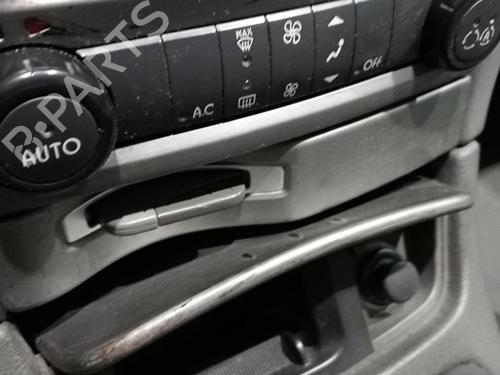 BP30681832M48 main image