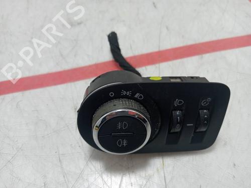 Mando luces Mando luces 38001031 38001031