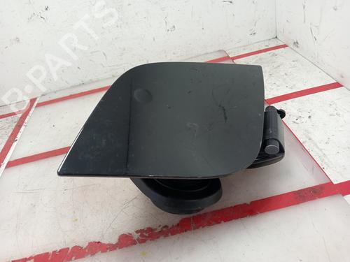 Fuel flap FORD FOCUS III  | BP18324335C131 