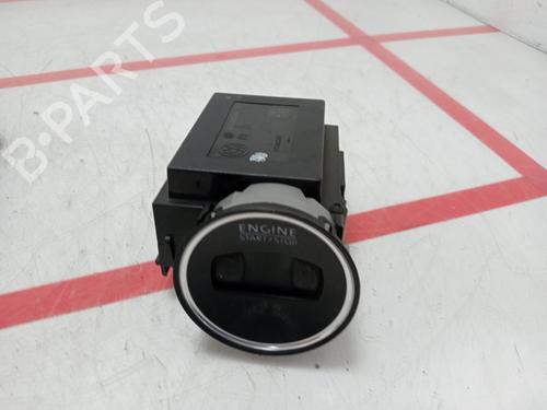 Engine control unit (ECU) VW PASSAT B6 Variant (3C5) | BP37471568M57 - Image 9