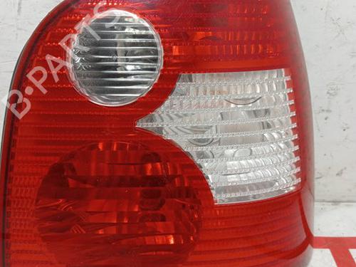 right-taillight-vw-polo-iv-9n_-9a_-2001-2002-2003-2004-2005-2006-2007-2008-2009-2010-2011-2012-2013-2014-29906262 main image