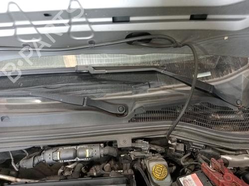 BP32504201C143 main image