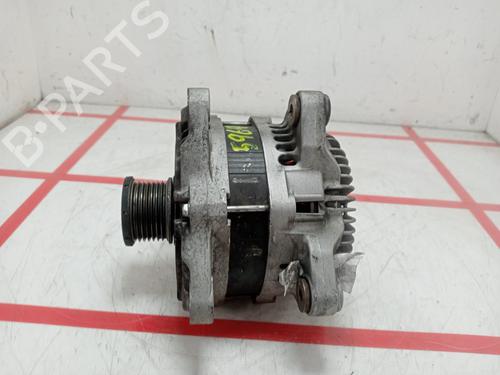 Alternator RENAULT TRAFIC III Van (FG_) | BP33543029M7 - Image 5
