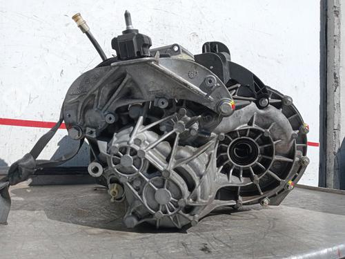 Gearbox RENAULT TRAFIC III Van (FG_)  | BP33793599M3  - Image 5
