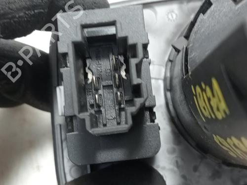 Headlight switch SEAT IBIZA IV (6J5, 6P1) | BP37182750I24 - Image 5