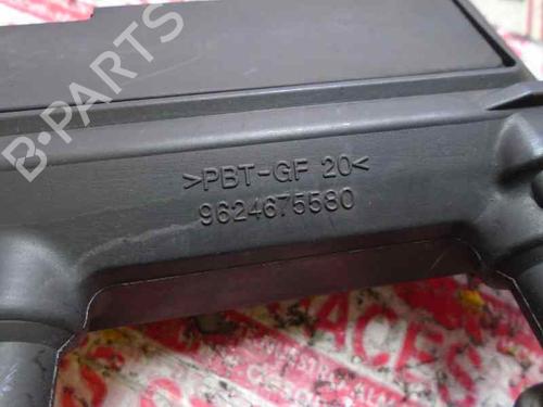 Ignition coil CITROËN SAXO (S0, S1) 1.4 VTS | BP7387498M94 
