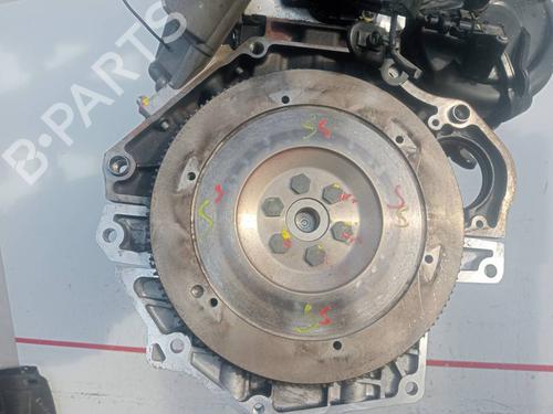 Engine OPEL CORSA D (S07) 1.4 (L08, L68) | BP39412140M1 - Image 12