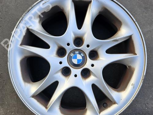 Rim BMW X3 (E83) xDrive 30 d | BP28517549C45