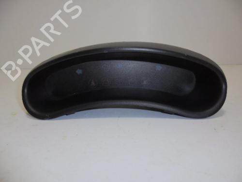 Cockpit CHEVROLET MATIZ (M200, M250) [2005-2025]  7367682