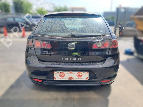 Left tailgate light SEAT IBIZA III (6L1) | BP37518264C79 - Image 5