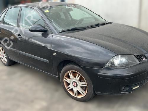 Left front window switch SEAT CORDOBA (6L2)  | BP33842747I27  - Image 9