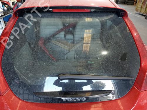 Óculo traseiro Óculo traseiro VOLVO C30 (533) 2.4 i (170 hp) 36325184 36325184