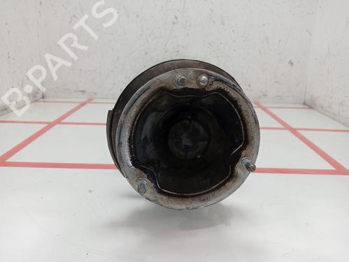 Right front shock absorber BMW 1 (E87) 118 d | BP27217837M17 