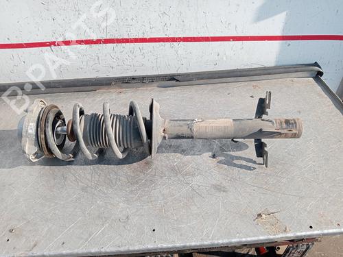 hjre-fortil-stddmper-peugeot-boxer-van-2006-33936187 main image