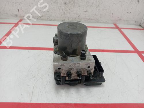 ABS Bremseaggregat AUDI A4 B7 Avant (8ED)  | BP28316900M43 