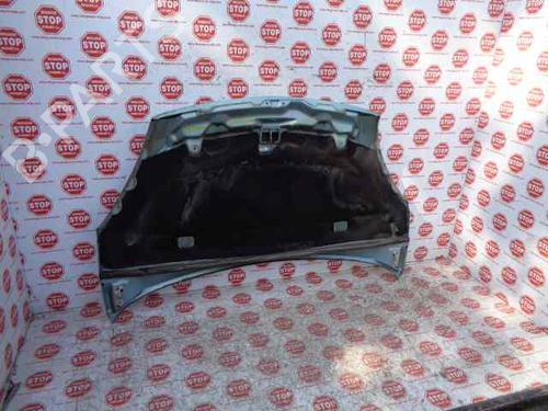 Hood CITROËN XSARA PICASSO (N68) 2.0 HDi | BP7623219C1 