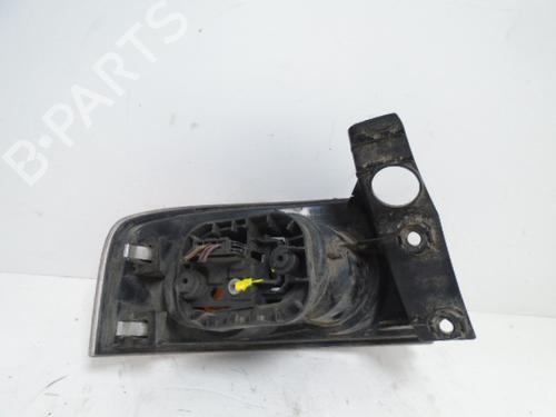 Right taillight SEAT IBIZA III (6L1)  | BP9369574C35 