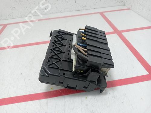 Electronic module CITROËN C2 (JM_) 1.4 HDi | BP22616580M83 - Image 8