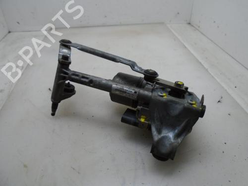 Front wiper motor SEAT ALTEA (5P1)  | BP8167708M29 