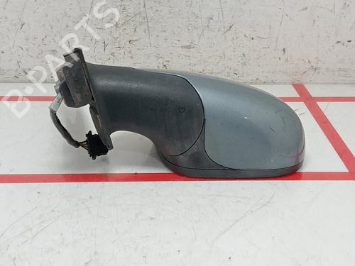 Left mirror SEAT ALTEA XL (5P5, 5P8)  | BP27717052C26 