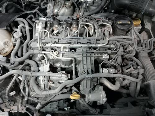 Used Radiator fan SEAT IBIZA IV (6J5, 6P1) [2008-2017]  30913392