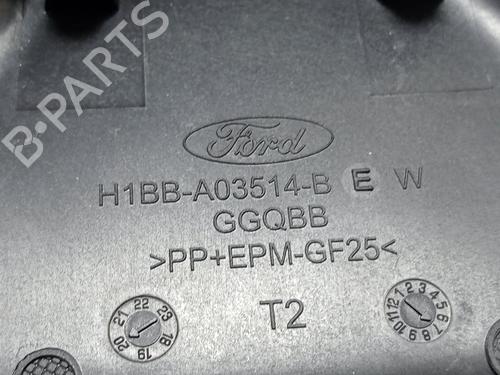 Bakspejl indvendigt FORD PUMA (J2K, CF7) | BP27989070I6 - Image 3