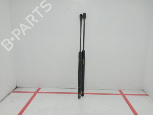BP37471571C138 main image