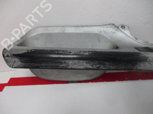 Left front window switch SEAT IBIZA II (6K1) 1.4 i | BP15928673I27 