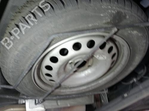 BP33957216C119 main image