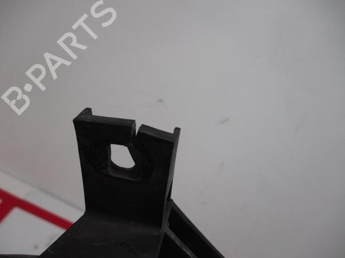 Right headlight MERCEDES-BENZ A-CLASS (W169) A 160 (169.031, 169.331) | BP30934173C29 