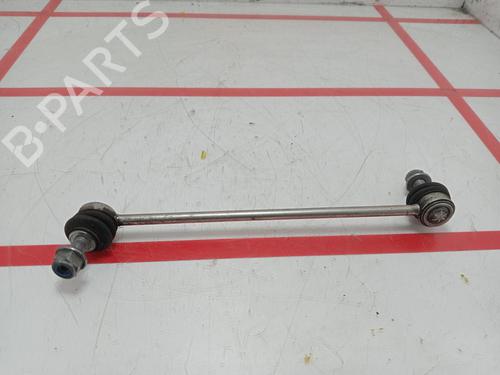 other-renault-clio-iv-bh_-2012-2013-2014-2015-2016-2017-2018-2019-2020-2021-29073907 main image